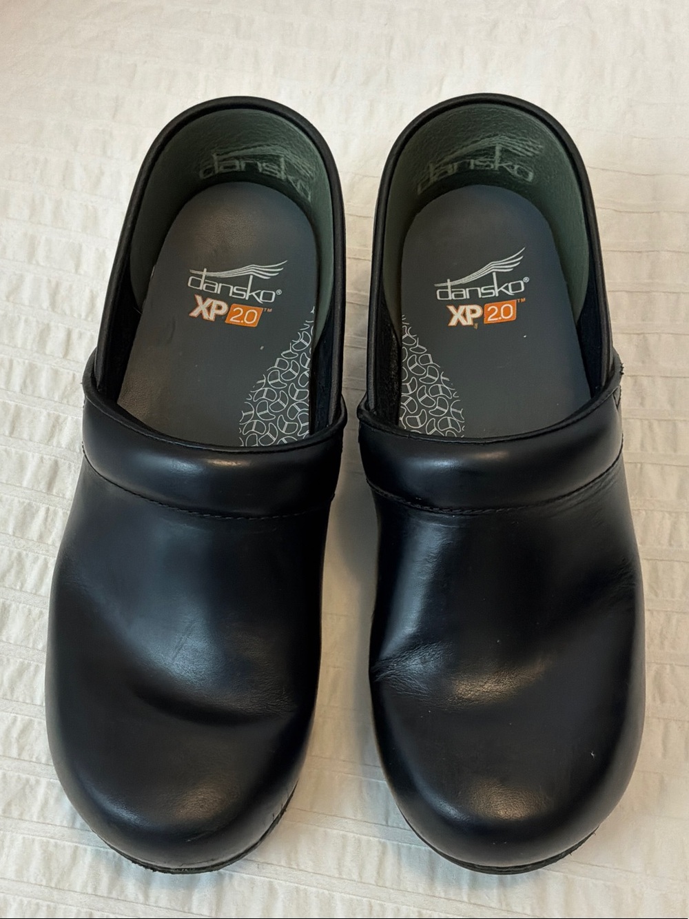 Dansko XP 2.0 Clogs